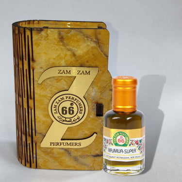 Majmua Super (12ml)